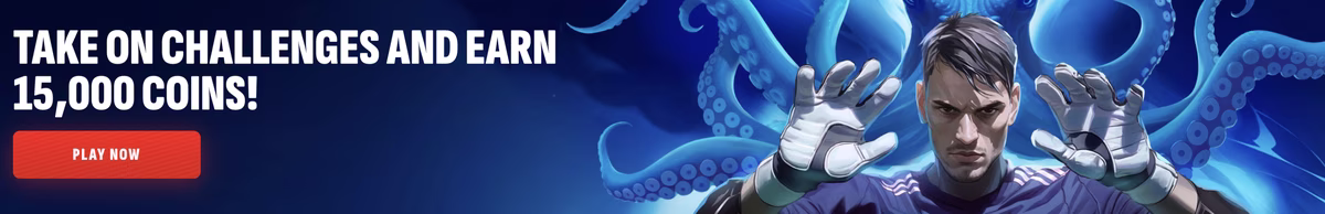 Réputation et avis BankonBet